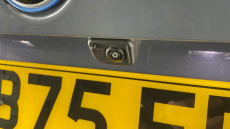 BMW iX1 150kW eDrive20 Shadow Ed 65kWh 5dr Auto [Tech+] Electric Estate